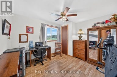 257 ELMBROOK ROAD Prince Edward County (Sophiasburg Ward) Ontario photo 18