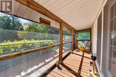 257 ELMBROOK ROAD Prince Edward County (Sophiasburg Ward) Ontario photo 20