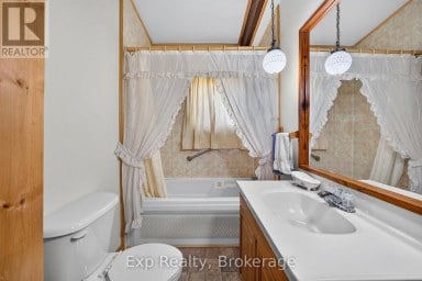 257 ELMBROOK ROAD Prince Edward County (Sophiasburg Ward) Ontario photo 23