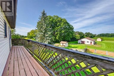 257 ELMBROOK ROAD Prince Edward County (Sophiasburg Ward) Ontario photo 25