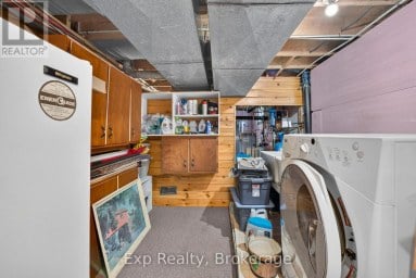 257 ELMBROOK ROAD Prince Edward County (Sophiasburg Ward) Ontario photo 30