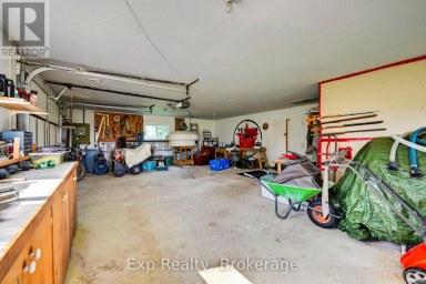 257 ELMBROOK ROAD Prince Edward County (Sophiasburg Ward) Ontario photo 38