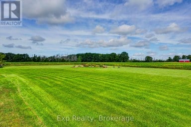257 ELMBROOK ROAD Prince Edward County (Sophiasburg Ward) Ontario photo 39