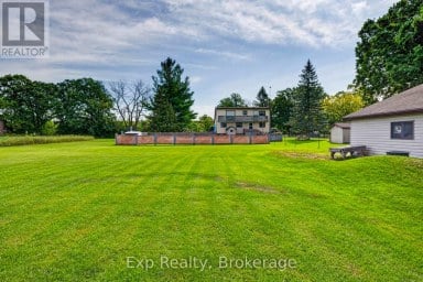 257 ELMBROOK ROAD Prince Edward County (Sophiasburg Ward) Ontario photo 41