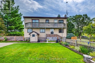 257 ELMBROOK ROAD Prince Edward County (Sophiasburg Ward) Ontario photo 6