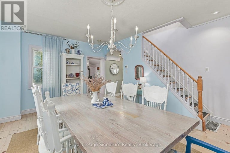 307027 CENTRE LINE A, Grey Highlands, Ontario, N0C1L0