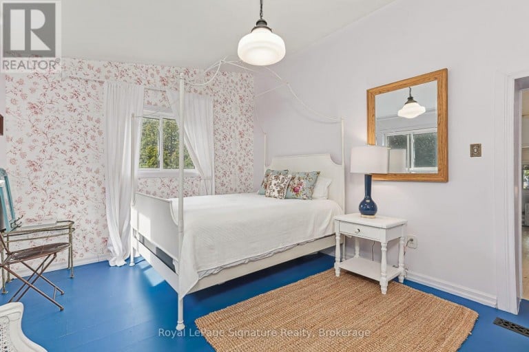 307027 CENTRE LINE A, Grey Highlands, Ontario, N0C1L0