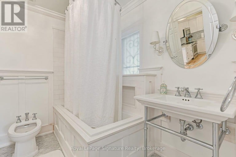 307027 CENTRE LINE A, Grey Highlands, Ontario, N0C1L0