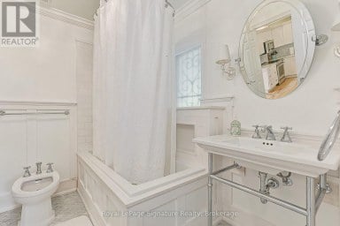 307027 CENTRE LINE A Grey Highlands Ontario photo 22