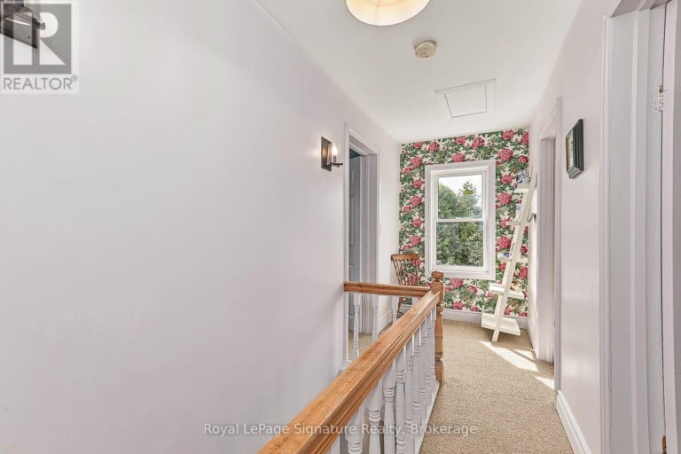 307027 CENTRE LINE A, Grey Highlands, Ontario, N0C1L0