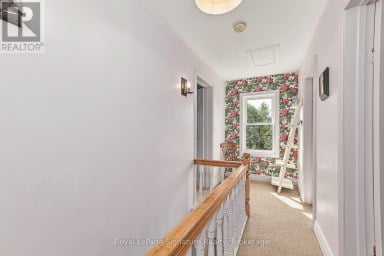 307027 CENTRE LINE A Grey Highlands Ontario photo 24