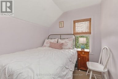 307027 CENTRE LINE A Grey Highlands Ontario photo 25