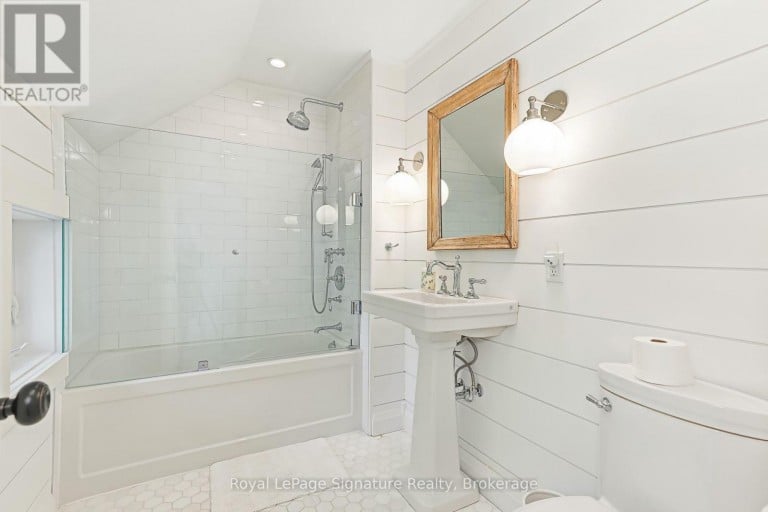 307027 CENTRE LINE A, Grey Highlands, Ontario, N0C1L0