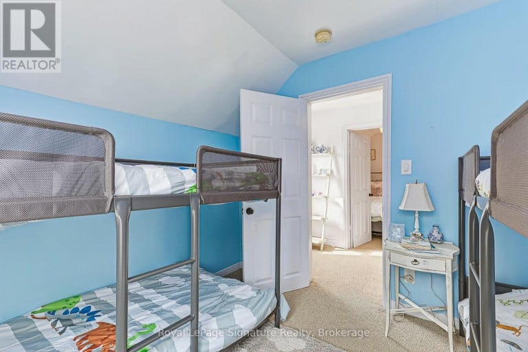 307027 CENTRE LINE A, Grey Highlands, Ontario, N0C1L0
