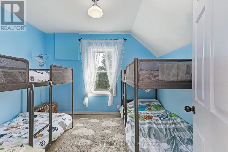 307027 CENTRE LINE A, Grey Highlands, Ontario, N0C1L0