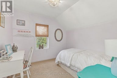 307027 CENTRE LINE A Grey Highlands Ontario photo 29