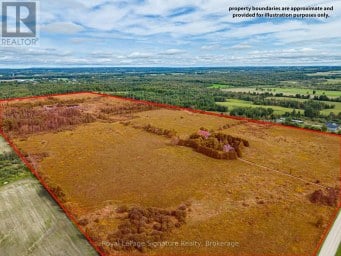 307027 CENTRE LINE A Grey Highlands Ontario photo 3