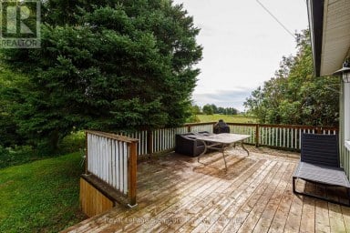 307027 CENTRE LINE A Grey Highlands Ontario photo 32