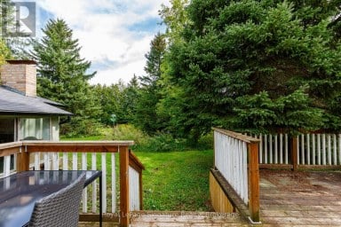 307027 CENTRE LINE A Grey Highlands Ontario photo 33