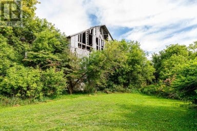 307027 CENTRE LINE A Grey Highlands Ontario photo 35