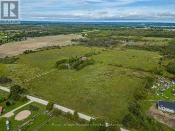 307027 CENTRE LINE A Grey Highlands Ontario photo 37
