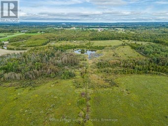 307027 CENTRE LINE A Grey Highlands Ontario photo 38