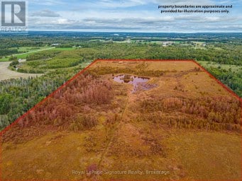 307027 CENTRE LINE A Grey Highlands Ontario photo 39