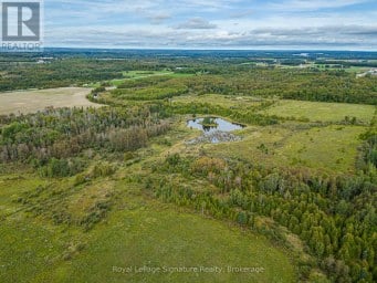 307027 CENTRE LINE A Grey Highlands Ontario photo 40