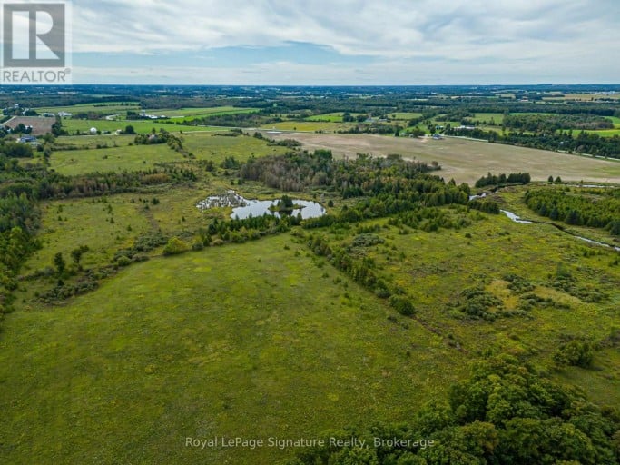 307027 CENTRE LINE A, Grey Highlands, Ontario, N0C1L0