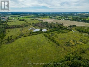 307027 CENTRE LINE A Grey Highlands Ontario photo 41