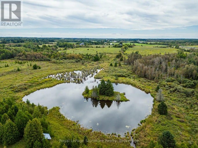 307027 CENTRE LINE A, Grey Highlands, Ontario, N0C1L0