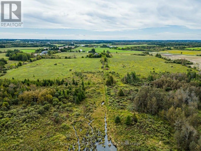 307027 CENTRE LINE A, Grey Highlands, Ontario, N0C1L0