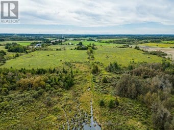307027 CENTRE LINE A Grey Highlands Ontario photo 43