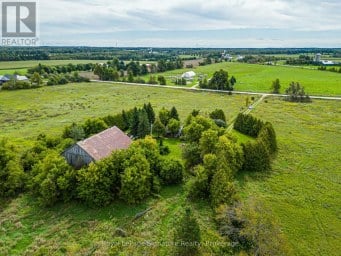 307027 CENTRE LINE A Grey Highlands Ontario photo 45