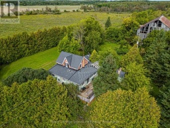 307027 CENTRE LINE A Grey Highlands Ontario photo 46