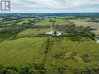 307027 CENTRE LINE A Grey Highlands Ontario photo 5