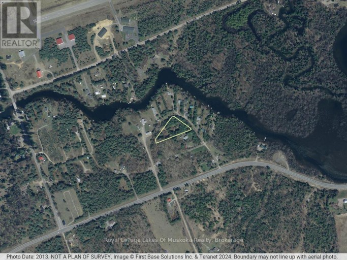1059 ABLETT COURT, Algonquin Highlands (Stanhope), Ontario, K0M1S0