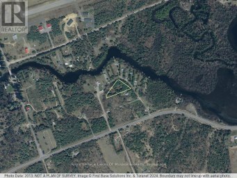 1059 ABLETT COURT Algonquin Highlands (Stanhope) Ontario photo 1