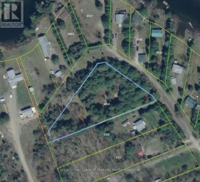 1059 ABLETT COURT Algonquin Highlands (Stanhope) Ontario photo 16