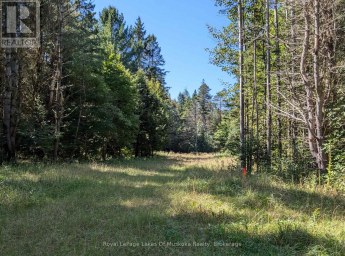 1059 ABLETT COURT Algonquin Highlands (Stanhope) Ontario photo 9