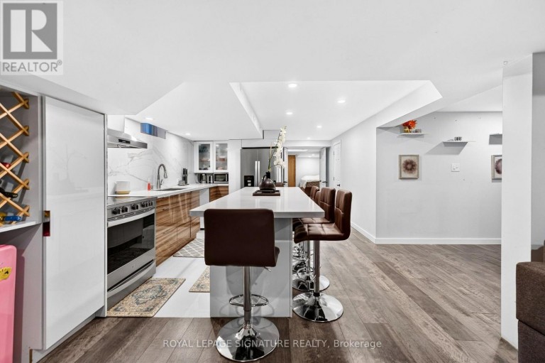 70 FLORETTE PLACE, Brampton (Fletcher's Meadow), Ontario, L7A3G5