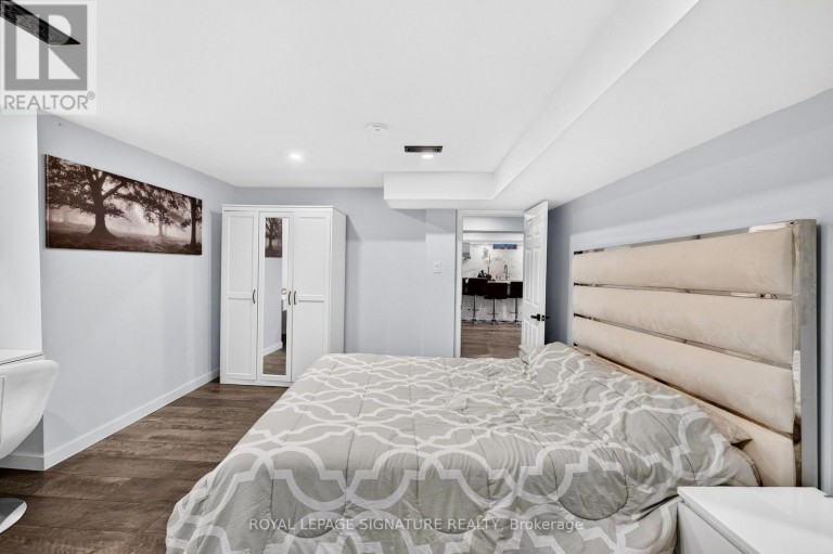 70 FLORETTE PLACE, Brampton (Fletcher's Meadow), Ontario, L7A3G5