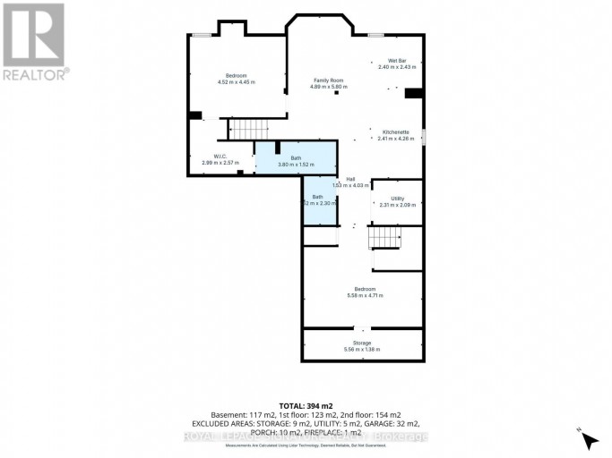 70 FLORETTE PLACE, Brampton (Fletcher's Meadow), Ontario, L7A3G5