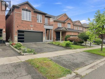 1530 PORTSMOUTH PLACE Mississauga (East Credit) Ontario photo 1