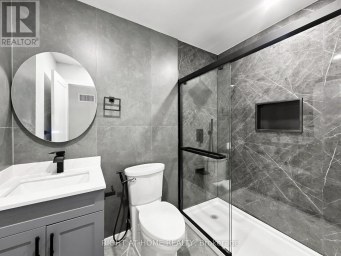 1530 PORTSMOUTH PLACE Mississauga (East Credit) Ontario photo 10