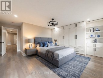1530 PORTSMOUTH PLACE Mississauga (East Credit) Ontario photo 12