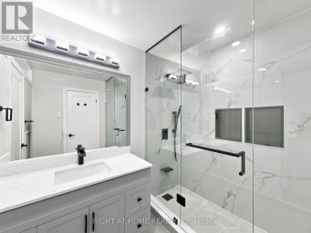 1530 PORTSMOUTH PLACE Mississauga (East Credit) Ontario photo 13