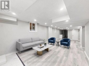 1530 PORTSMOUTH PLACE Mississauga (East Credit) Ontario photo 15
