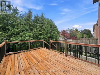 1530 PORTSMOUTH PLACE Mississauga (East Credit) Ontario photo 16