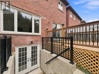 1530 PORTSMOUTH PLACE Mississauga (East Credit) Ontario photo 17